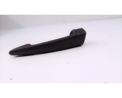 Maner usa stanga fata BMW E46 2003 SH 8253456