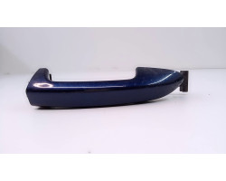 Maner usa dreapta fata Volkswagen Passat 2006 SH 3c0837210