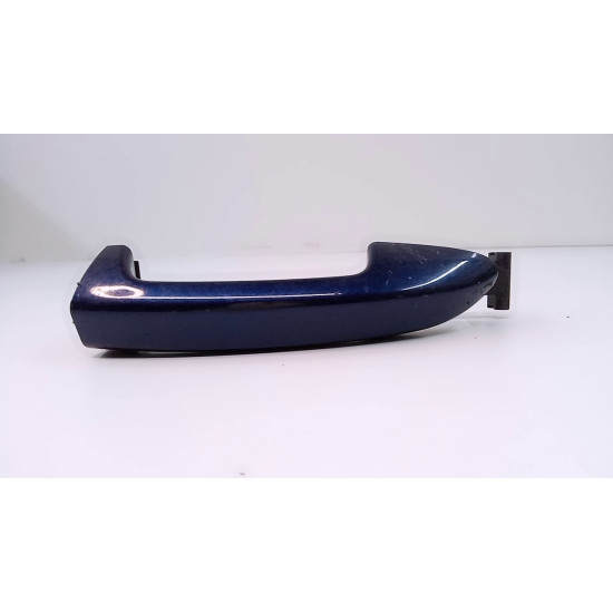 Maner usa dreapta fata Volkswagen Passat 2006 SH 3c0837210
