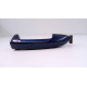 Maner usa dreapta fata Volkswagen Passat 2006 SH 3c0837210