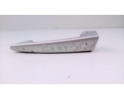 Maner usa stanga spate BMW E46 1998-2005