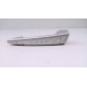 Maner usa stanga spate BMW E46 1998-2005