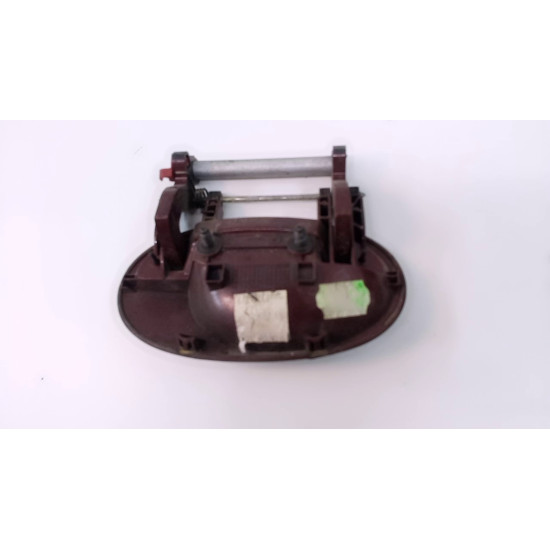 Maner usa stanga spate Opel Corsa C 2004 SH