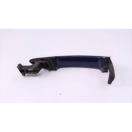 Maner usa dreapta fata Volkswagen Passat 2006 SH 3c0837210