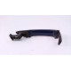 Maner usa dreapta fata Volkswagen Passat 2006 SH 3c0837210