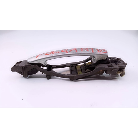 Maner usa dreapta fata Volkswagen Polo 2001 SH