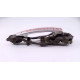 Maner usa dreapta fata Volkswagen Polo 2001 SH