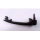 Maner usa stanga fata BMW E46 2003 SH 8253456