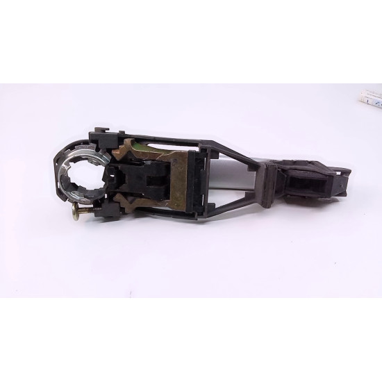 Maner usa dreapta fata Volkswagen Polo 2001 SH