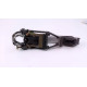 Maner usa dreapta fata Volkswagen Polo 2001 SH