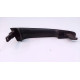 Maner usa stanga fata BMW E46 2003 SH 8253456
