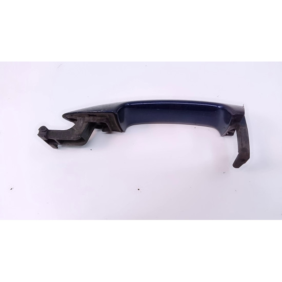 Maner usa dreapta fata Volkswagen Passat 2006 SH 3c0837210