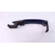 Maner usa dreapta fata Volkswagen Passat 2006 SH 3c0837210
