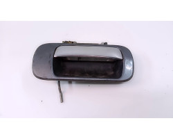 Maner usa dreapta fata Lancia Kappa 1995 SH b498