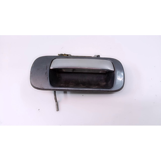 Maner usa dreapta fata Lancia Kappa 1995 SH b498