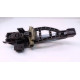 Maner usa stanga fata Ford Focus C-Max 2005