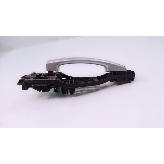 Maner usa dreapta fata Opel Astra 2008 SH PBT GF30