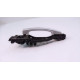 Maner usa dreapta fata Opel Astra 2008 SH PBT GF30
