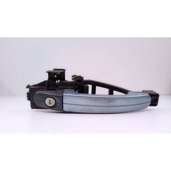 Maner usa stanga fata Ford Focus C-Max 2005