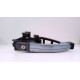 Maner usa stanga fata Ford Focus C-Max 2005