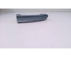 Maner usa dreapta fata Ford C-Max 2006