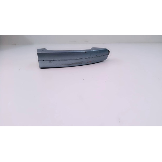 Maner usa dreapta fata Ford C-Max 2006
