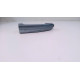 Maner usa dreapta fata Ford C-Max 2006