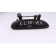 Maner usa dreapta fata Renault Clio 2 2001 SH 7700426087