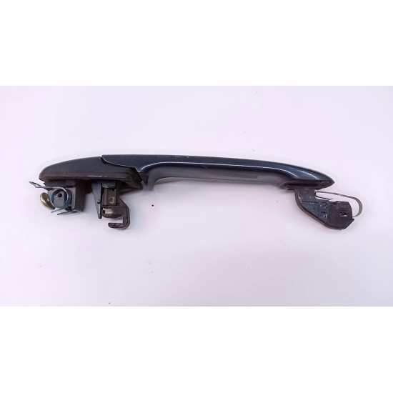 Maner usa dreapta fata Seat Ibiza 2002