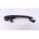 Maner usa dreapta fata Seat Ibiza 2002