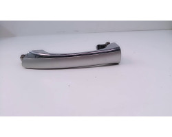 Maner usa dreapta fata Mercedes C-Class 2002