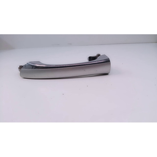 Maner usa dreapta fata Mercedes C-Class 2002
