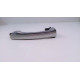 Maner usa dreapta fata Mercedes C-Class 2002