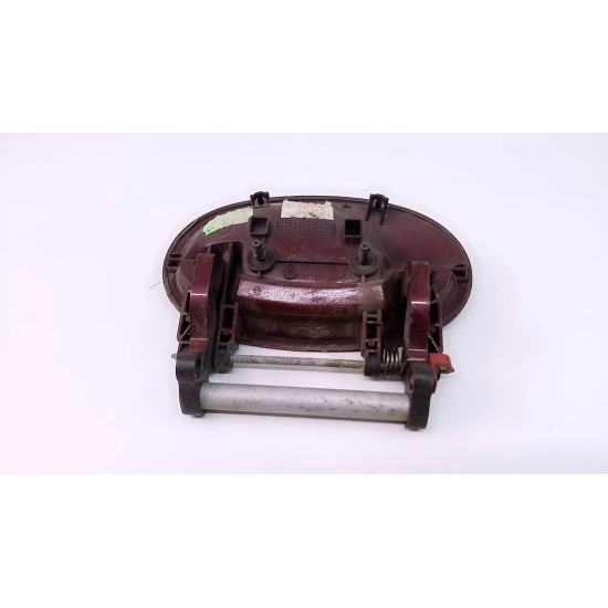 Maner usa stanga spate Opel Corsa C 2004 SH