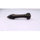Maner usa stanga fata Ford Focus 1998-2001 SH xs41a22404