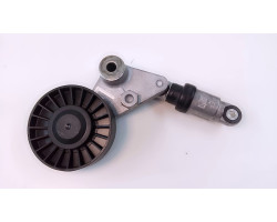 Tensionator centura de siguranta Opel Vectra 2015 SH f231127100