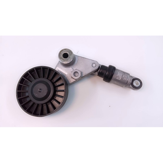 Tensionator centura de siguranta Opel Vectra 2015 SH f231127100