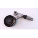 Tensionator centura de siguranta Opel Vectra 2015 SH f231127100