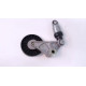 Tensionator centura de siguranta Opel Vectra 2015 SH f231127100