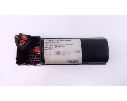 Panou sigurante Volkswagen Touran 2003 SH 1t1970005