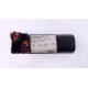 Panou sigurante Volkswagen Touran 2003 SH 1t1970005
