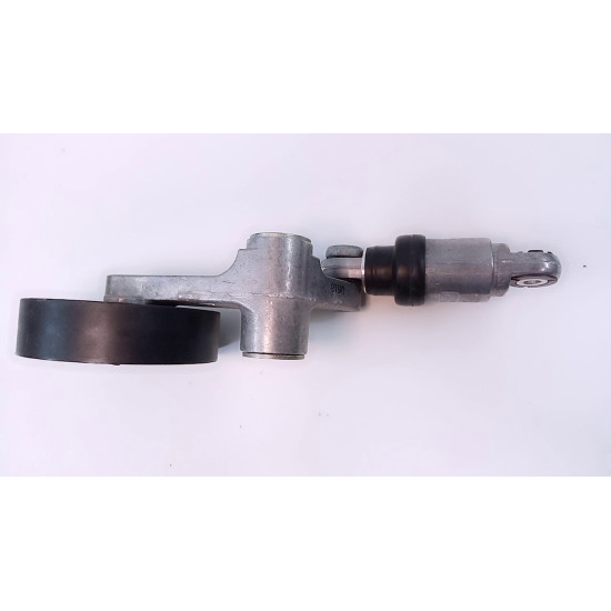 Tensionator centura de siguranta Opel Vectra 2015 SH f231127100