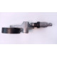 Tensionator centura de siguranta Opel Vectra 2015 SH f231127100