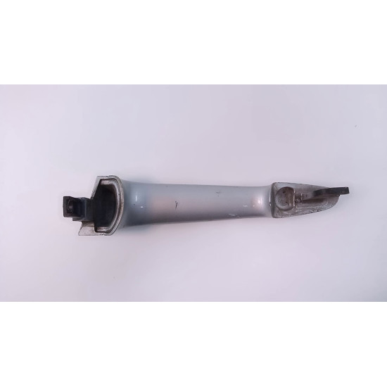 Maner exterior dreapta fata BMW 3 IV (E46) [ 1998 - 2005 ] k224h66