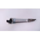 Maner exterior dreapta fata BMW 3 IV (E46) [ 1998 - 2005 ] k224h66