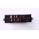 Panou sigurante Volkswagen Touran 2003 SH 1t1970005