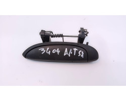 Maner usa stanga fata Renault Clio 2 2006 SH 7700433075