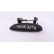 Maner usa stanga fata Renault Clio 2 2006 SH 7700433075
