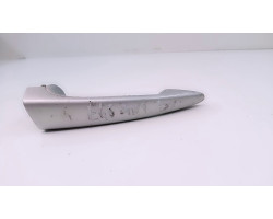 Maner usa dreapta fata BMW E46 1998-2005 SH k224h66