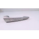 Maner usa dreapta fata BMW E46 1998-2005 SH k224h66